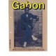 Gabon Magazine 01/05/2012