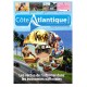 Cote Atlantique Review 07/12/2021