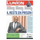 L'Union 06/05/2022
